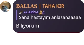 🧑‍🤝‍🧑 emoji Türkiye Sohbet Grubu pack by @QuotLyBot Telegram sticker 19 of 65