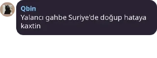 Sticker from Sohbet pack by @QuotLyBot