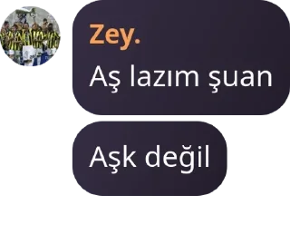 👩‍🏫 emoji YKS TYT AYT | SOHBET GRUBU pack by @QuotLyBot Telegram sticker 13 of 120
