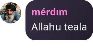 👨‍🔬 emoji Miletos Sohbet Grubu pack by @QuotLyBot Telegram sticker 7 of 19