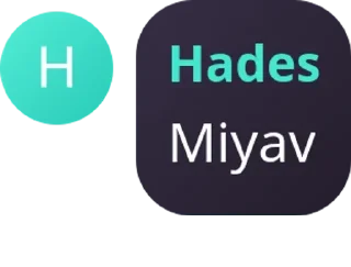 🧒 emoji YKS TERCİH TAVSİYE ve SOHBET G pack by @QuotLyBot Telegram sticker 21 of 28