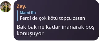 🦶 emoji ÖĞRENCİ | SOHBET GRUBU pack by @QuotLyBot Telegram sticker 15 of 120