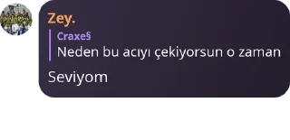 🤘 emoji ÖĞRENCİ | SOHBET GRUBU pack by @QuotLyBot Telegram sticker 22 of 120