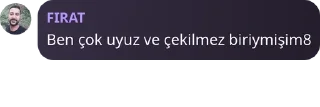 😺 emoji Sohbet ve oyun grubu pack by @QuotLyBot Telegram sticker 16 of 53