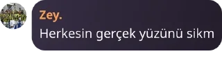 📅 emoji YKS TYT AYT | SOHBET GRUBU pack by @QuotLyBot Telegram sticker 12 of 120