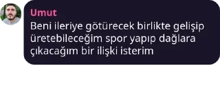 🙋‍♀️ emoji Miletos Sohbet Grubu pack by @QuotLyBot Telegram sticker 7 of 94