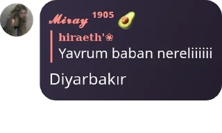 ➿ emoji SOHBET VE OYUN GRUBU pack by @QuotLyBot Telegram sticker 14 of 61