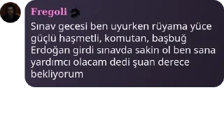 ♐ emoji YKS TYT AYT | SOHBET GRUBU pack by @QuotLyBot Telegram sticker 21 of 120
