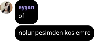 👨‍🍼 emoji Türkiye Sohbet Grubu pack by @QuotLyBot Telegram sticker 5 of 65