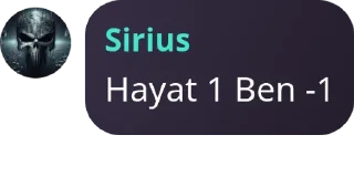 🇮🇶 emoji ÖĞRENCİ | SOHBET GRUBU pack by @QuotLyBot Telegram sticker 6 of 120