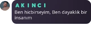 👨‍🍼 emoji SOHBET VE OYUN GRUBU pack by @QuotLyBot Telegram sticker 16 of 61