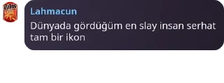 👨‍✈️ emoji ÖĞRENCİ | SOHBET GRUBU pack by @QuotLyBot Telegram sticker 24 of 120