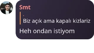 👩‍❤️‍👩 emoji YKS TERCİH TAVSİYE ve SOHBET G pack by @QuotLyBot Telegram sticker 8 of 28