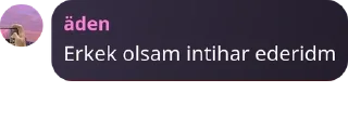 🏋‍♀️ emoji YKS TYT AYT | SOHBET GRUBU pack by @QuotLyBot Telegram sticker 22 of 120