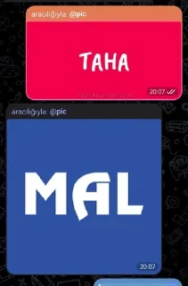 🌟 emoji YKS TERCİH TAVSİYE ve SOHBET G pack by @QuotLyBot Telegram sticker 23 of 28