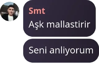 💗 emoji YKS TERCİH TAVSİYE ve SOHBET G pack by @QuotLyBot Telegram sticker 17 of 28