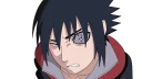 Sticker from SASUKE [รקร]