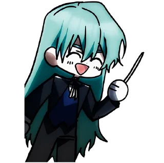 🐍 emoji 𝇃𝇂𝇄ִ۫🐍 ゙⃞᪹.  ִ ۫ @disethstixk Telegram sticker 5 of 70