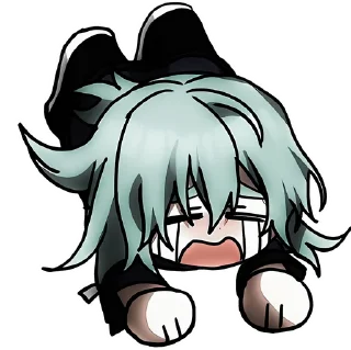 🐍 emoji 𝇃𝇂𝇄ִ۫🐍 ゙⃞᪹.  ִ ۫ @disethstixk Telegram sticker 1 of 70