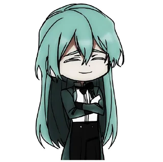 🐍 emoji 𝇃𝇂𝇄ִ۫🐍 ゙⃞᪹.  ִ ۫ @disethstixk Telegram sticker 11 of 70