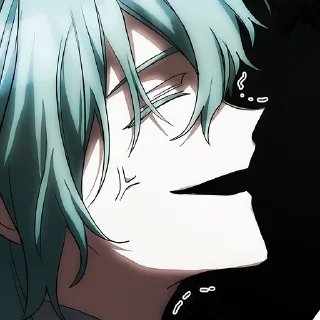 🐍 emoji 𝇃𝇂𝇄ִ۫🐍 ゙⃞᪹.  ִ ۫ @disethstixk Telegram sticker 12 of 70