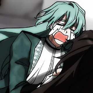 🐍 emoji 𝇃𝇂𝇄ִ۫🐍 ゙⃞᪹.  ִ ۫ @disethstixk Telegram sticker 17 of 70