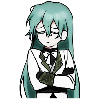 🐍 emoji 𝇃𝇂𝇄ִ۫🐍 ゙⃞᪹.  ִ ۫ @disethstixk Telegram sticker 21 of 70