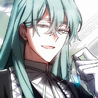 🐍 emoji 𝇃𝇂𝇄ִ۫🐍 ゙⃞᪹.  ִ ۫ @disethstixk Telegram sticker 7 of 70