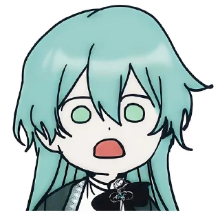 🐍 emoji 𝇃𝇂𝇄ִ۫🐍 ゙⃞᪹.  ִ ۫ @disethstixk Telegram sticker 15 of 70