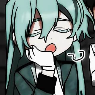 🐍 emoji 𝇃𝇂𝇄ִ۫🐍 ゙⃞᪹.  ִ ۫ @disethstixk Telegram sticker 19 of 70