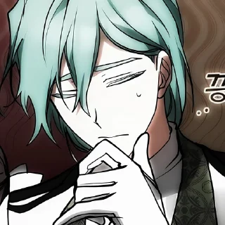 🐍 emoji 𝇃𝇂𝇄ִ۫🐍 ゙⃞᪹.  ִ ۫ @disethstixk Telegram sticker 6 of 70
