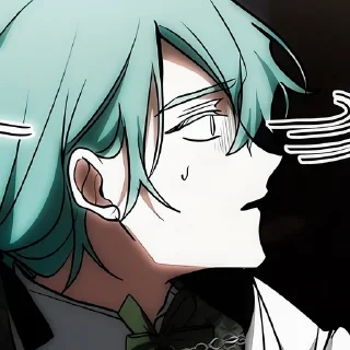 🐍 emoji 𝇃𝇂𝇄ִ۫🐍 ゙⃞᪹.  ִ ۫ @disethstixk Telegram sticker 10 of 70