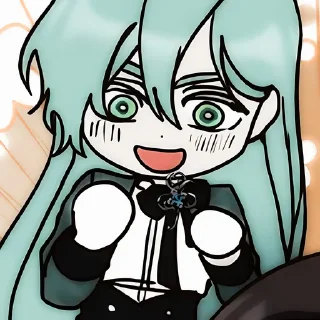 🐍 emoji 𝇃𝇂𝇄ִ۫🐍 ゙⃞᪹.  ִ ۫ @disethstixk Telegram sticker 20 of 70