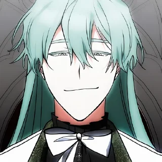 🐍 emoji 𝇃𝇂𝇄ִ۫🐍 ゙⃞᪹.  ִ ۫ @disethstixk Telegram sticker 24 of 70