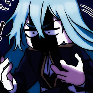🐍 emoji 𝇃𝇂𝇄ִ۫🐍 ゙⃞᪹.  ִ ۫ @disethstixk Telegram sticker 16 of 70