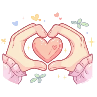 • @sayareh_golabeton • sticker 2
