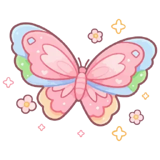 • @sayareh_golabeton • sticker 3