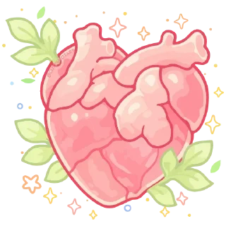 • @sayareh_golabeton • sticker 1
