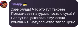 🟢 emoji 🇷🇺 Русская Империя 🇷🇺 pack by @QuotLyBot Telegram sticker 5 of 120