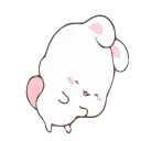😝 emoji @stickerkar  @taghvim_sal Telegram sticker 5 of 50