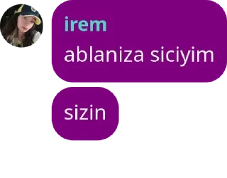 👌 emoji Sadece Fenerbahçe pack by @QuotLyBot Telegram sticker 12 of 42
