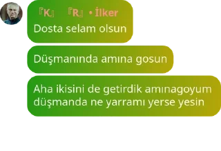 🥐 emoji Sadece Fenerbahçe pack by @QuotLyBot Telegram sticker 22 of 42
