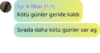 🤣 emoji Sadece Fenerbahçe pack by @QuotLyBot Telegram sticker 8 of 42