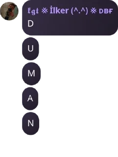 💐 emoji Sadece Fenerbahçe pack by @QuotLyBot Telegram sticker 6 of 42