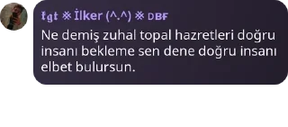 🧜 emoji Sadece Fenerbahçe pack by @QuotLyBot Telegram sticker 7 of 42