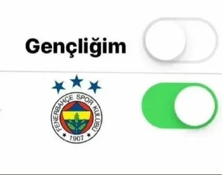 🚬 emoji Fenerbahçe Souls pack by @QuotLyBot Telegram sticker 10 of 71