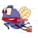 Sticker from @stickerkar  @taghvim_sal