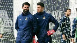 🌟 emoji Fenerbahçe Souls pack by @QuotLyBot Telegram sticker 16 of 71