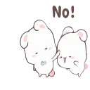🤨 emoji @stickerkar  @taghvim_sal Telegram sticker 18 of 50