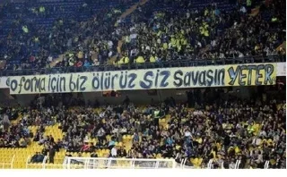 🌟 emoji Fenerbahçe Souls pack by @QuotLyBot Telegram sticker 20 of 71